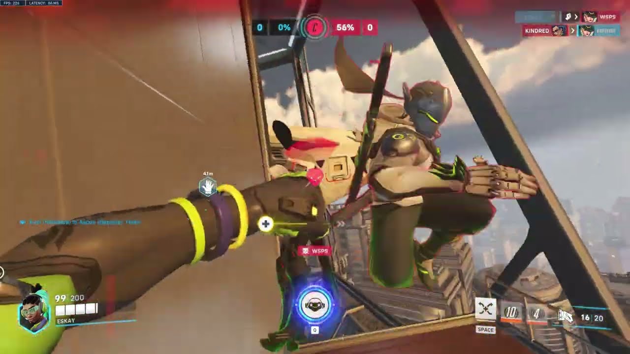 mad boops 38