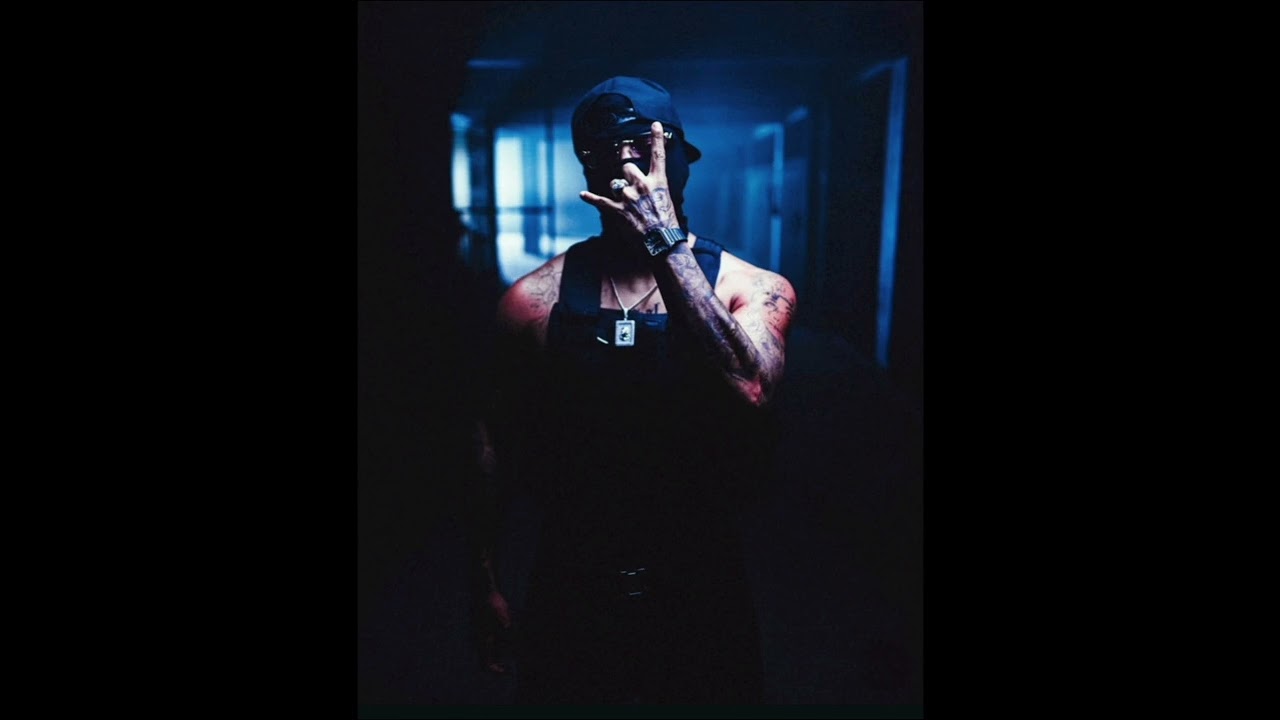 (FREE) JOSSIE AIR ❌️ CRIS MJ ❌️ STARDLY TYBE BEAT (PROD.JEFFRY)