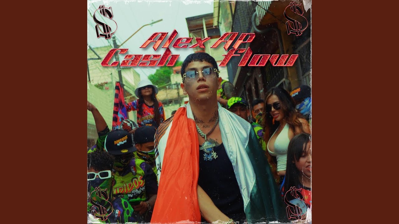 Cash Flow