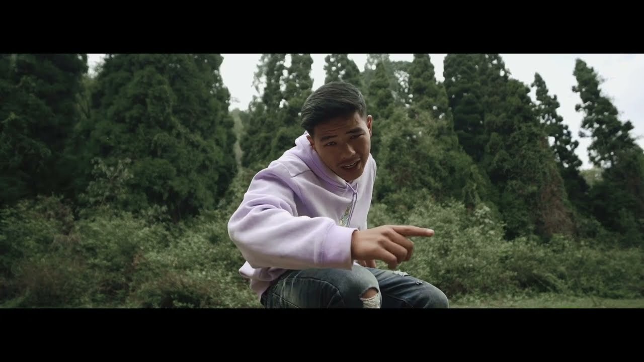 RAPYE- NAVHANA[OFICIAL MUSIC VIDEO]2023-PROD BY-@ElvisBeatz