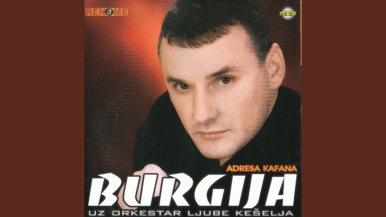 Ona Nije Obicna Zena