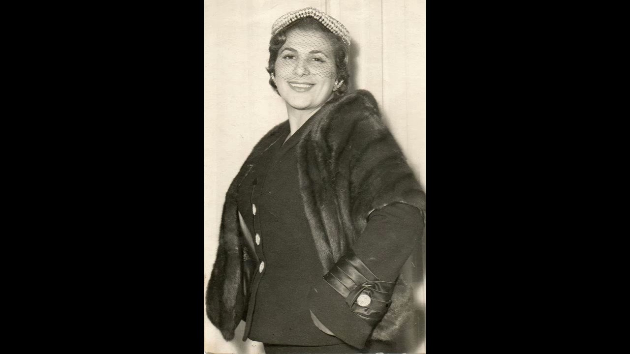 Dilkeşhaveran şarkılar - Perihan Altındağ