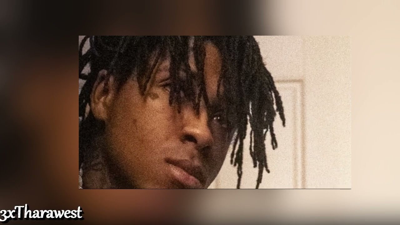 [FREE] (AGGRESSIVE) NBA Youngboy type beat 2022 