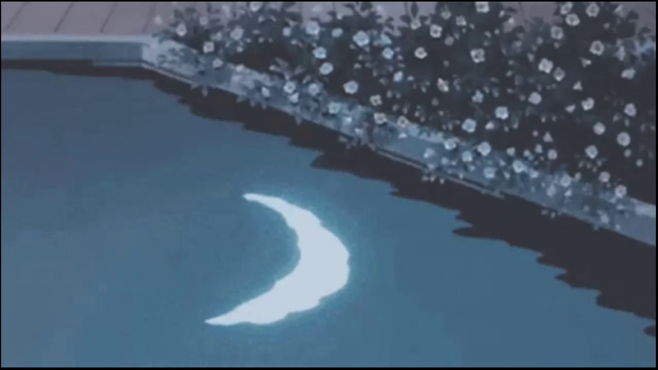 Pastoria City Slowed Down - Pokemon Diamond and Pearl
