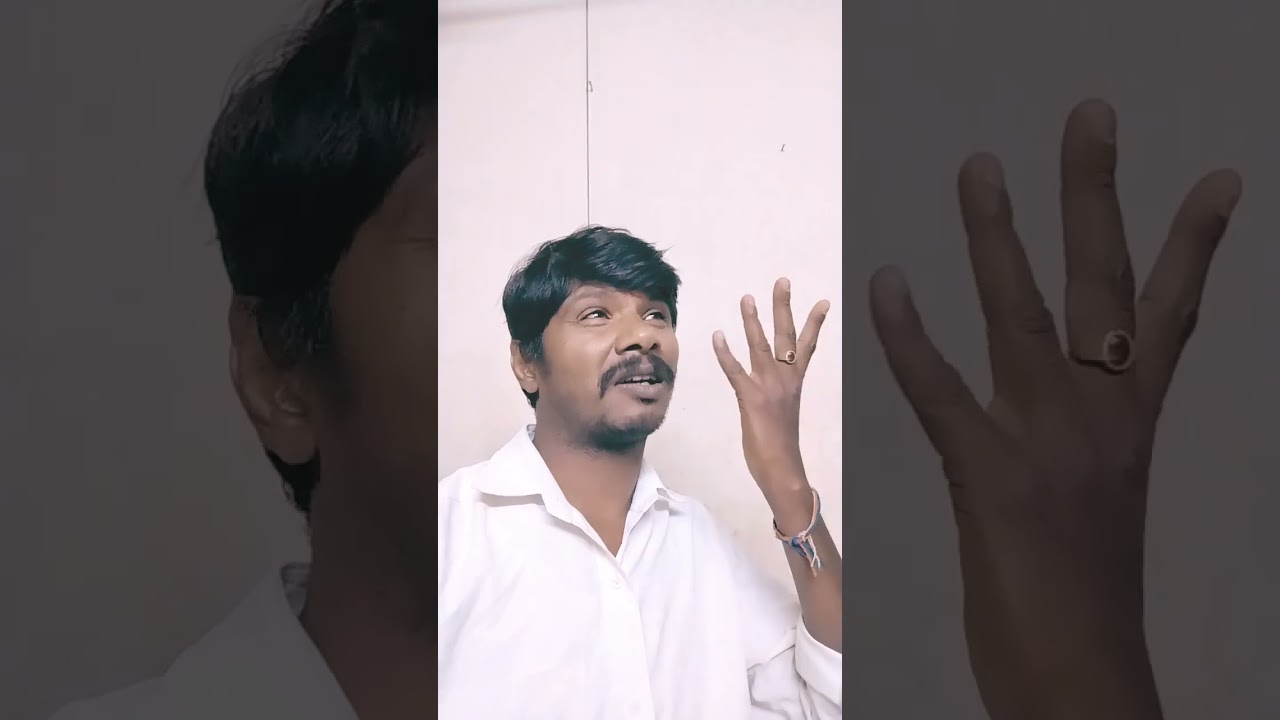 #@endakalam@#