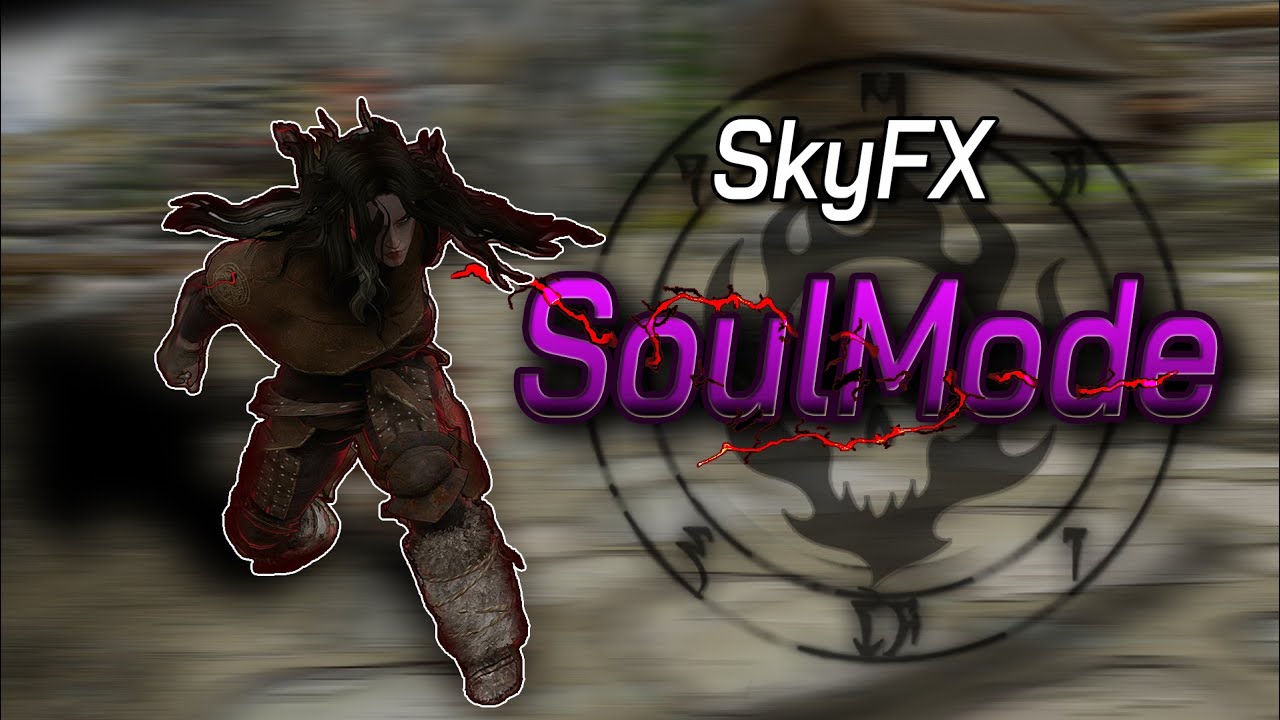 how far can skyrim action combat go?