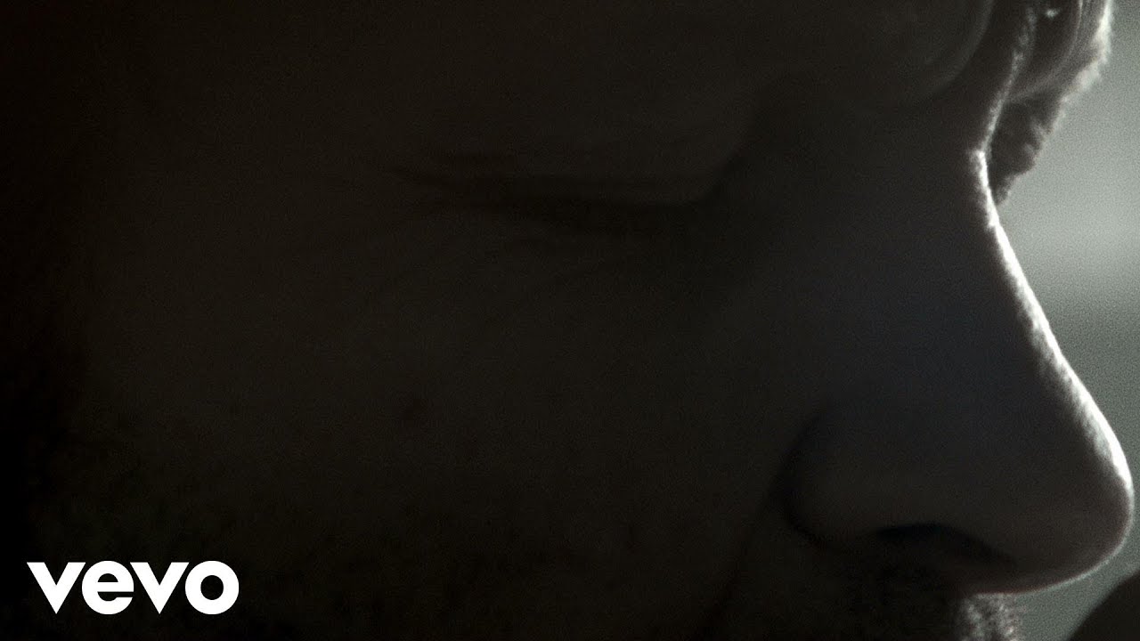 Détroit - Horizon
