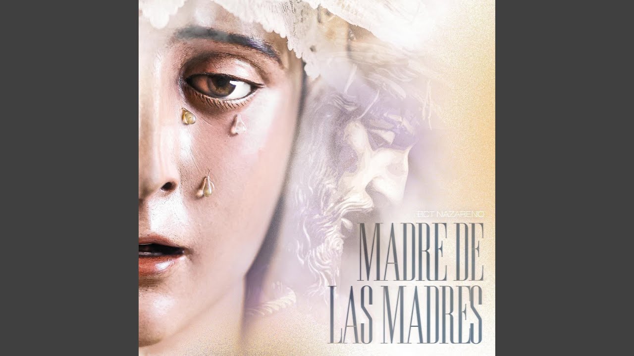Madre de las Madres