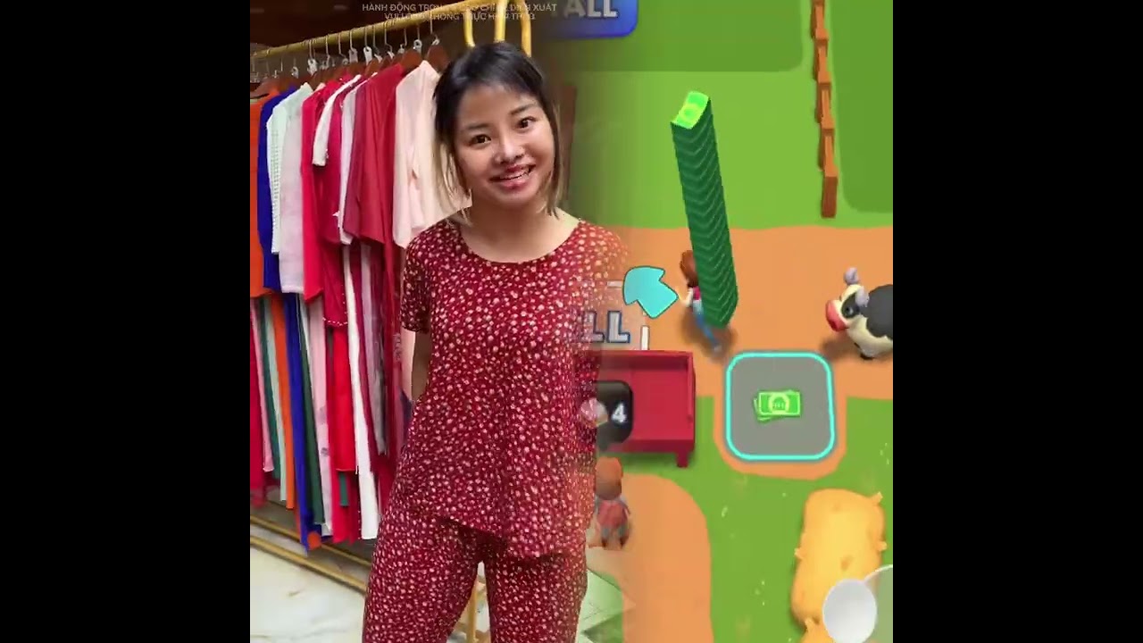 🤣👌👌👌2026 pov Must-Watch Crazy Clips Compilation #humor #fypシ #pov #fyp #foryou 😍😜