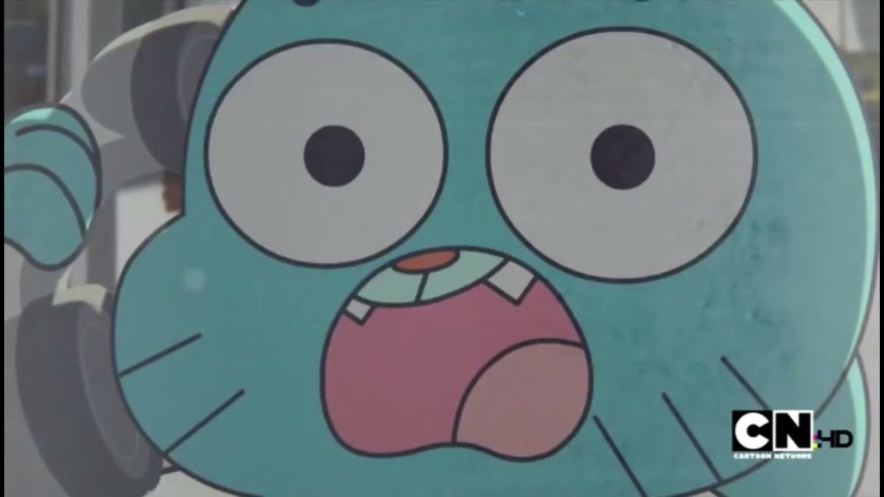 My reaction to Inside Job's cancellation