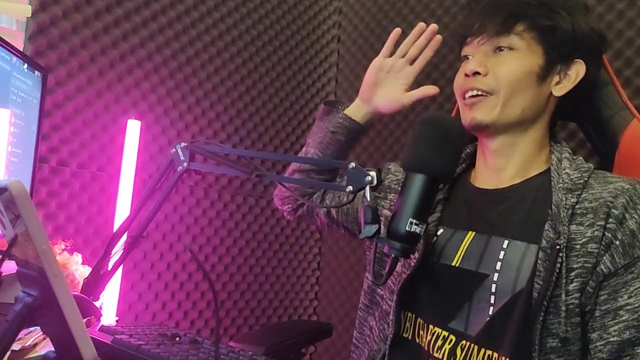 Leo waldy full album dangdut orgen tunggal populer