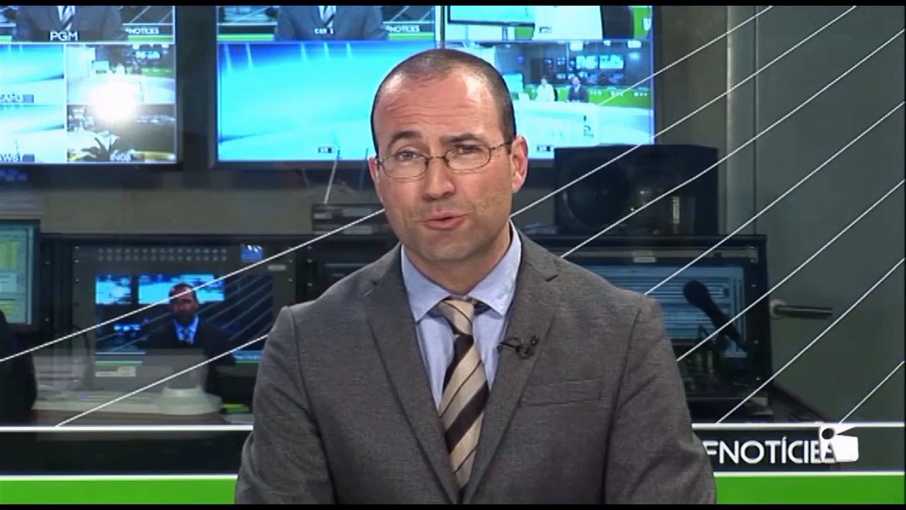 《Els nostres instruments tradicionals a les escoles》a Eivissa TEF tv
