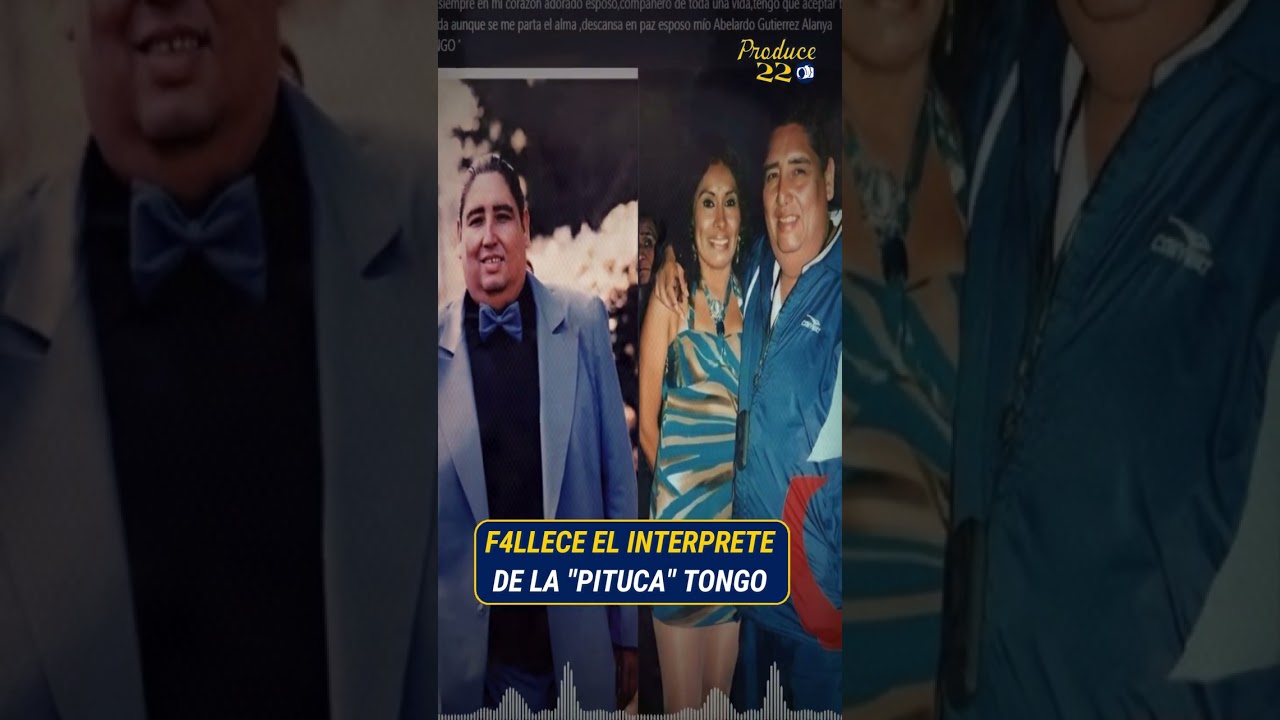 FALLECE 