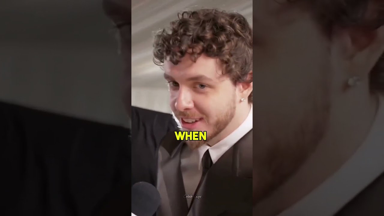 Viral Celebrity Awkward Moments