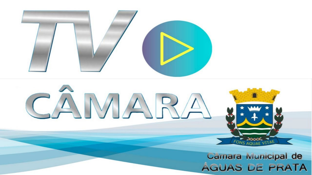 4° Sessão Extraordinária  dia 29 de Julho de 2020
