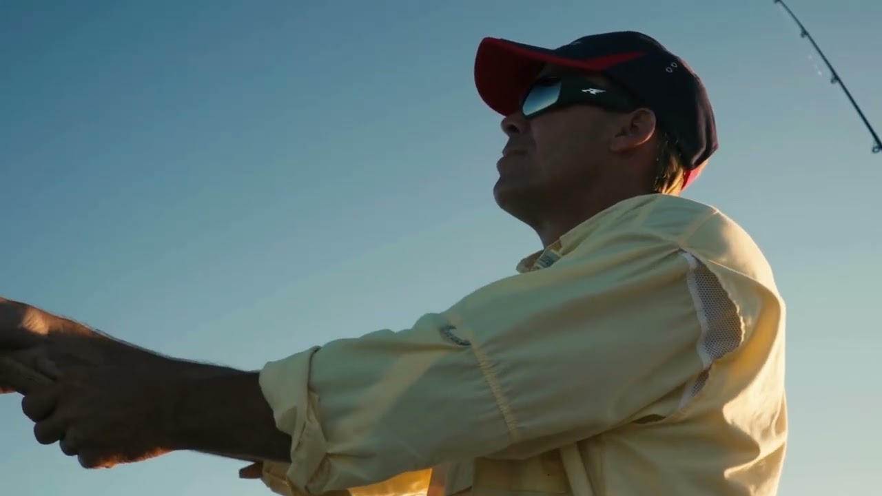 Fisherman 202 | Yachtsale