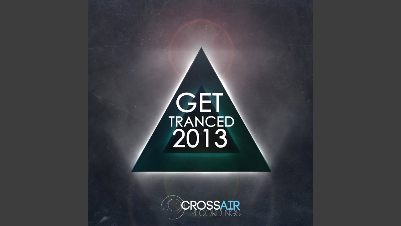 Remember (Original Mix)