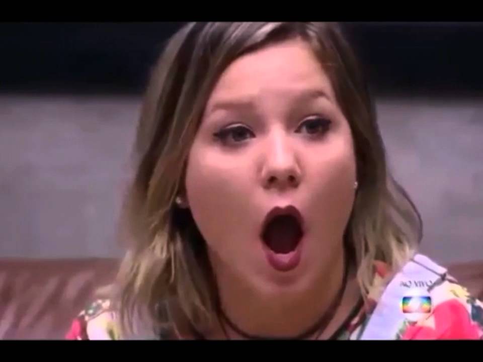 Maria Claudia || Toda Toda