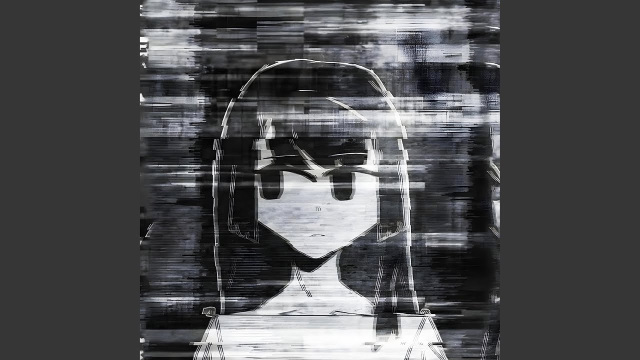 END-WORLD NORMOPATHY (feat. Kasane Teto & Yi Xi)