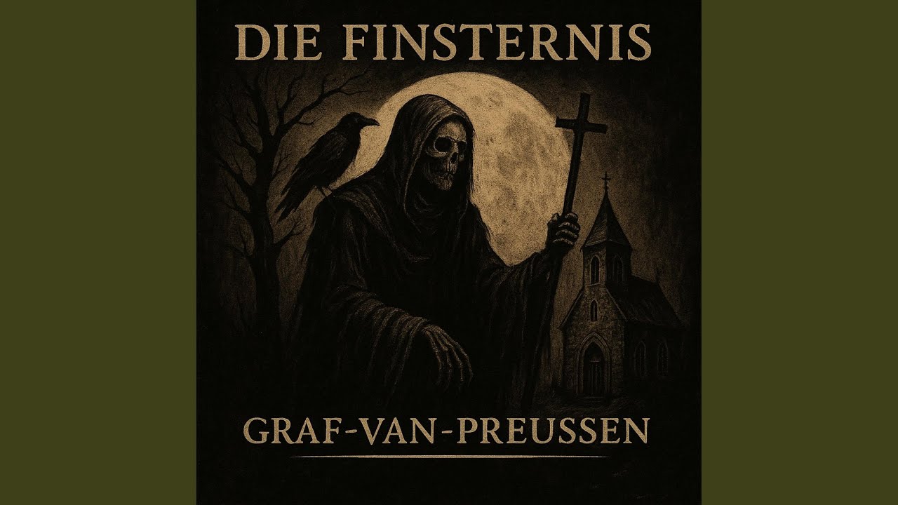 Die Prophezeiung der Asche