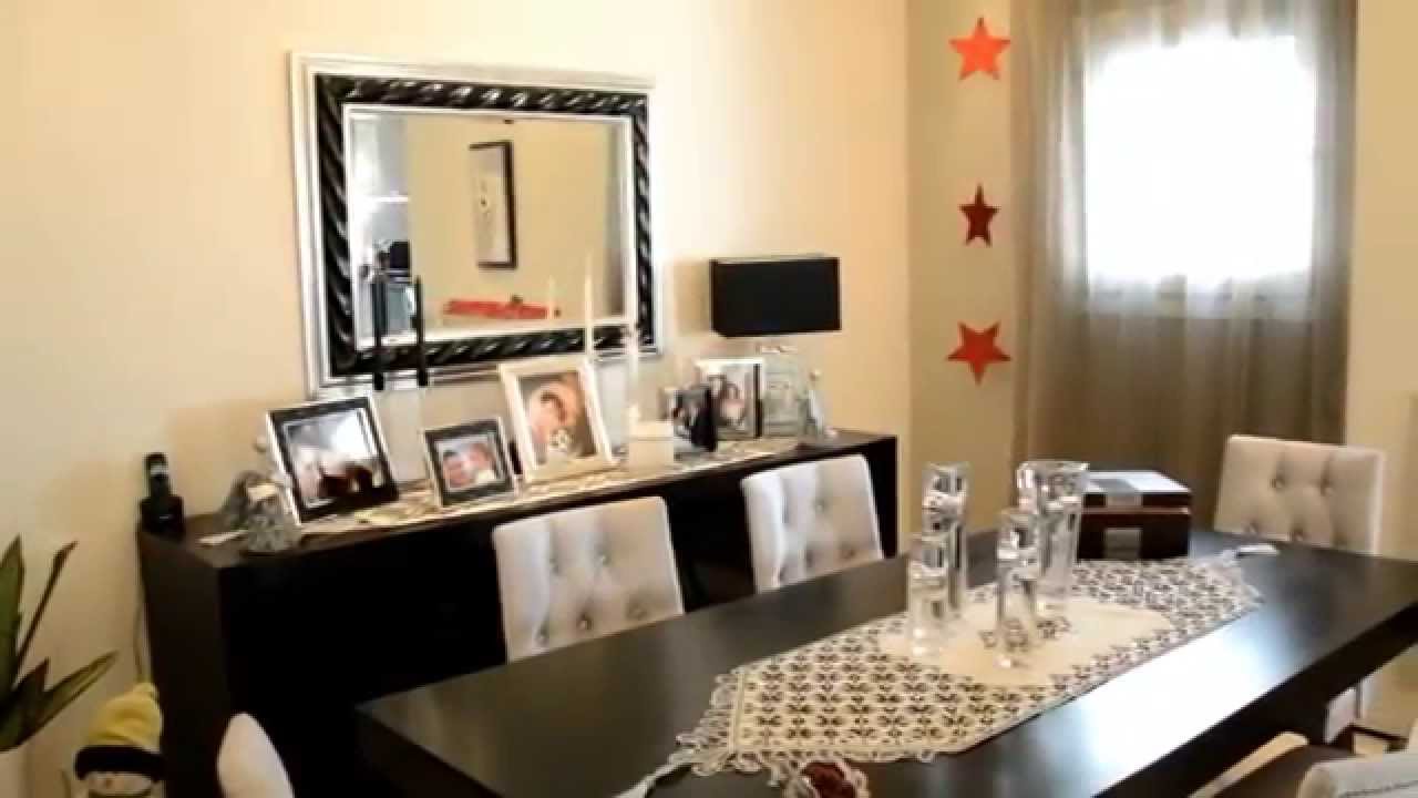 Προς Πώληση Διαμέρισμα Νέα Ιωνία - 135τ.μ, 3Υ/Δ