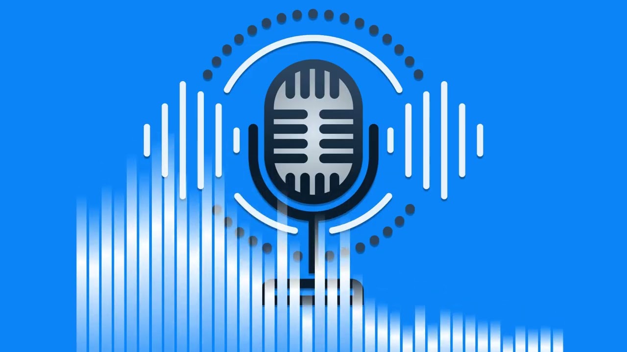 طب او اسلام   0258