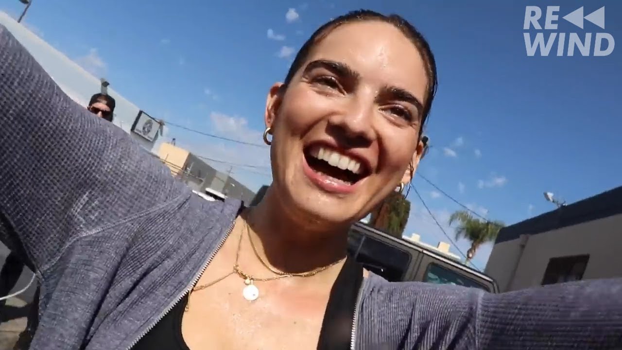 VLOG SQUAD BEST MOMENTS [PART 56]