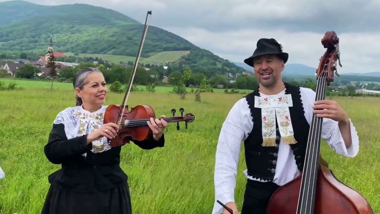 ĽH VIESKA, Choda je Rošindol, Orešanské vršky holé