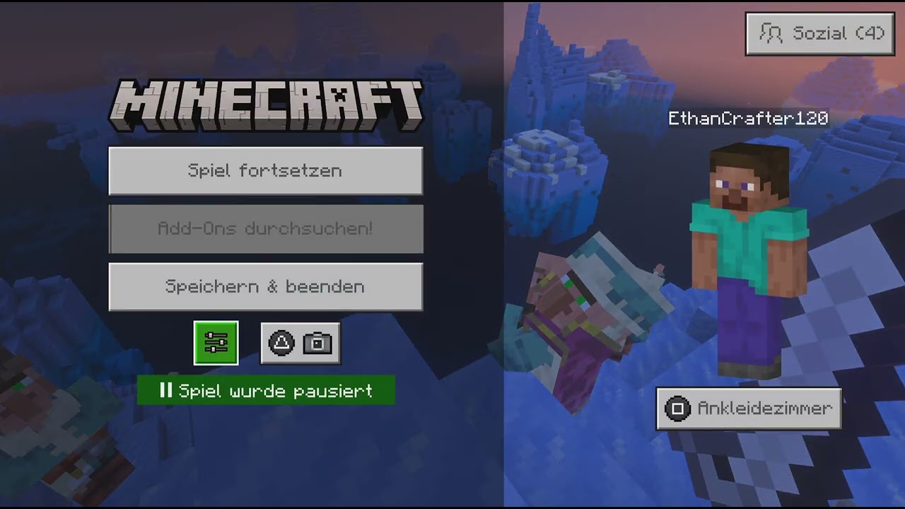 Minecraft_20260209184024