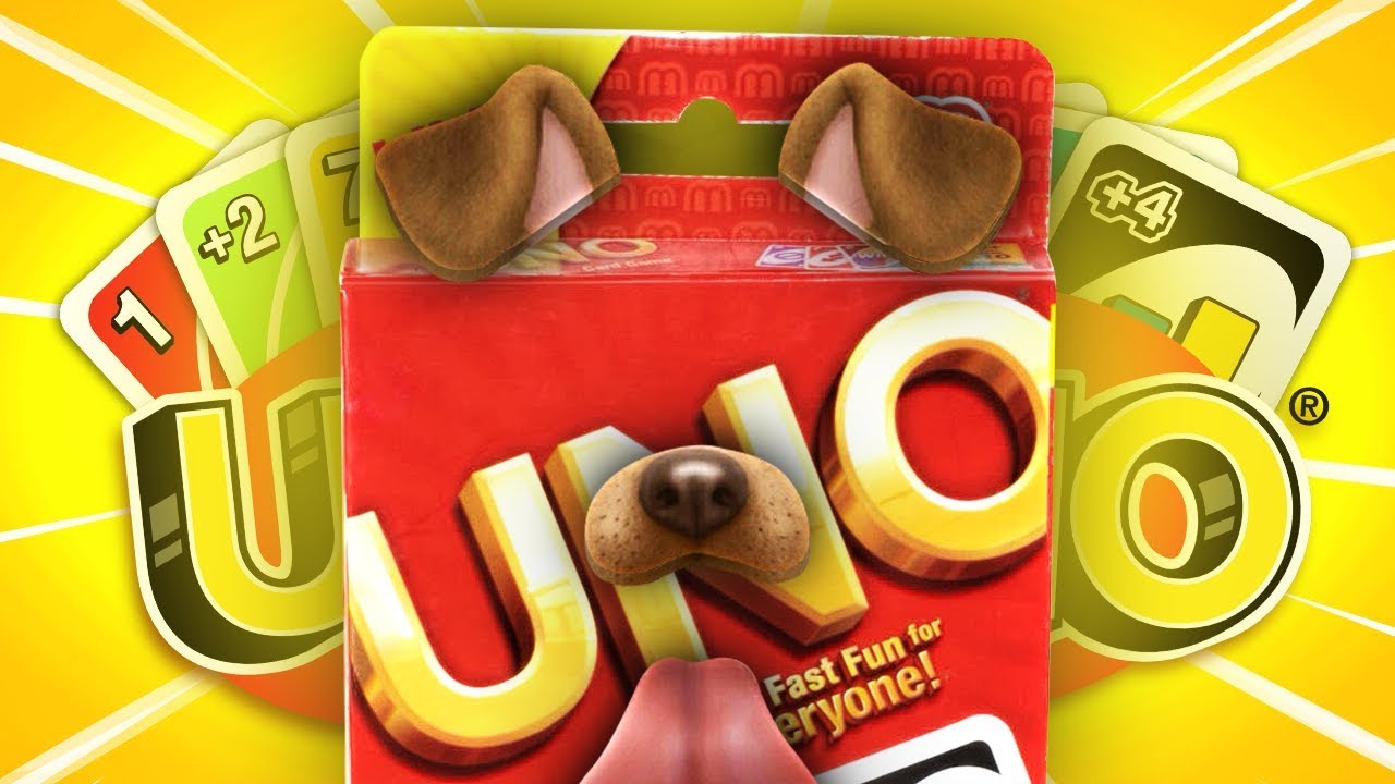 SNAP GANG!
