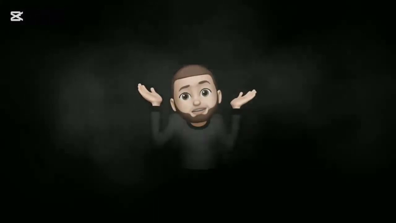 1 hora de don miguelo - y que fue?