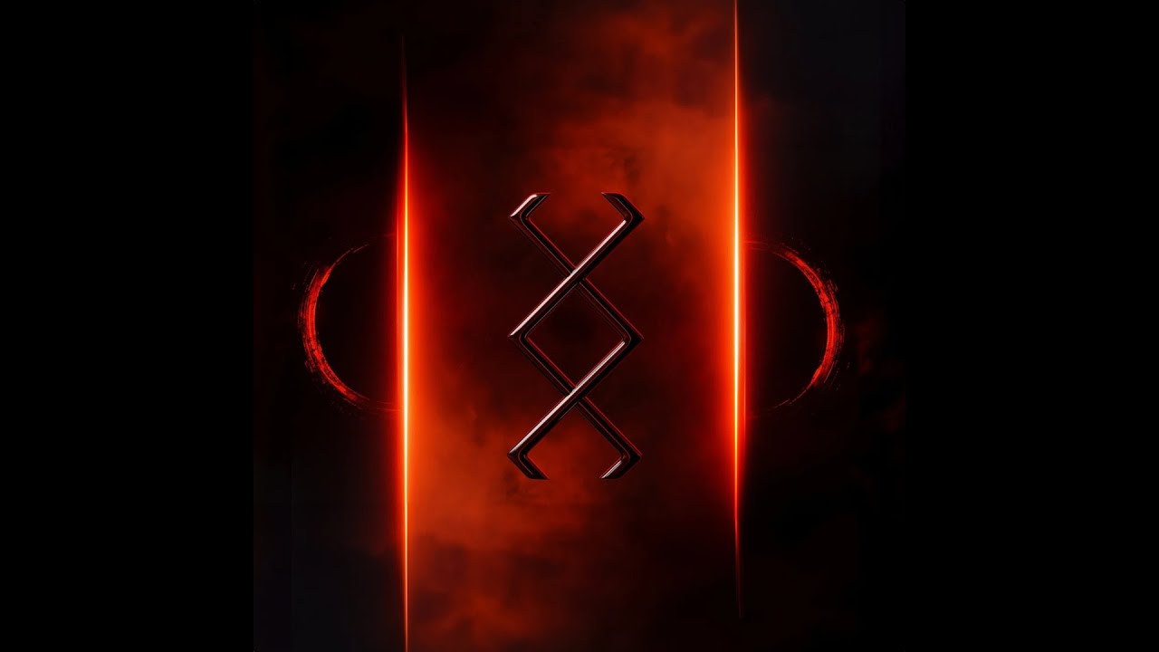 KREAM - Interstellar (Extended Mix)