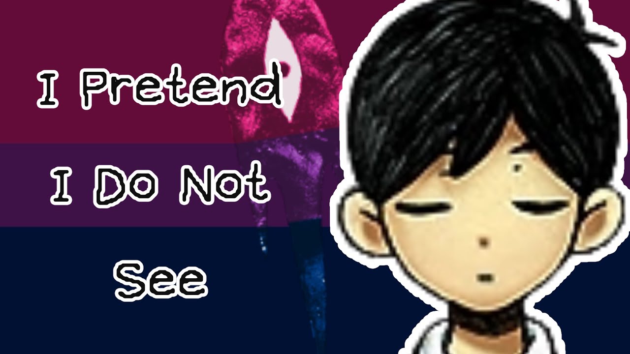 The Fruity Implications of Sunny's Headspace | Omori Analysis