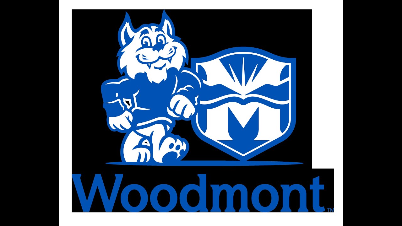 2025 Woodmont Forever Lip Dub