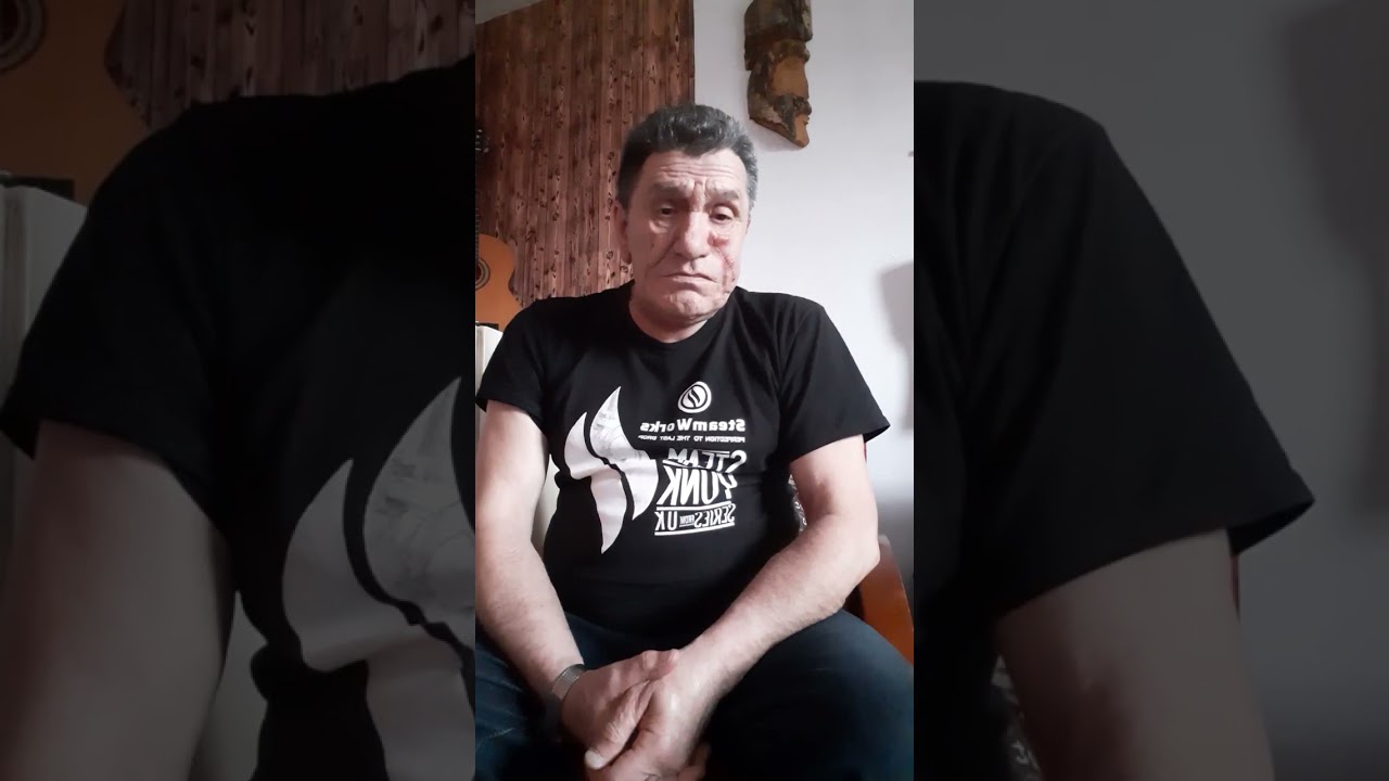 Recuperare din alcoolism