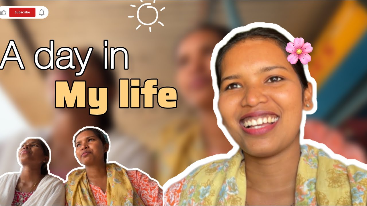 A day in my life 🥰💖✨|| Aruna Kullu vlog || 