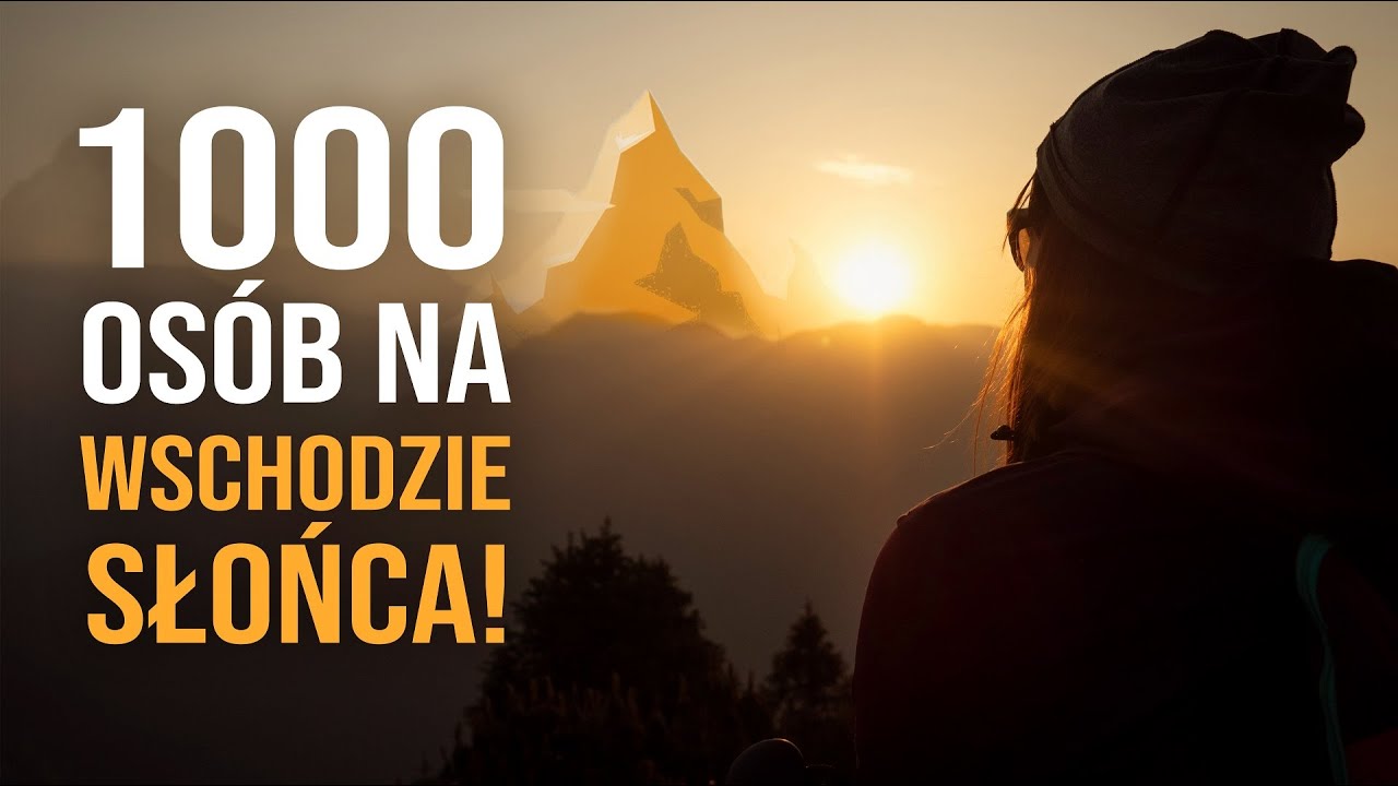 ANNAPURNA Base Camp i Poon hill + podróż rowerowa przez CAŁY Nepal w 42 dni 🇳🇵