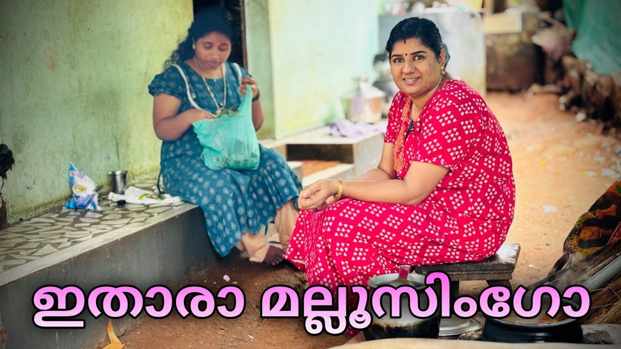 ആദ്യതത്തെയാവുമ്പോൾ ഇതൊക്കെയാ പതിവ് 😍🥰 ഇതൊക്കെ ഒരു സന്തോഷമല്ലേ 😍😍😘