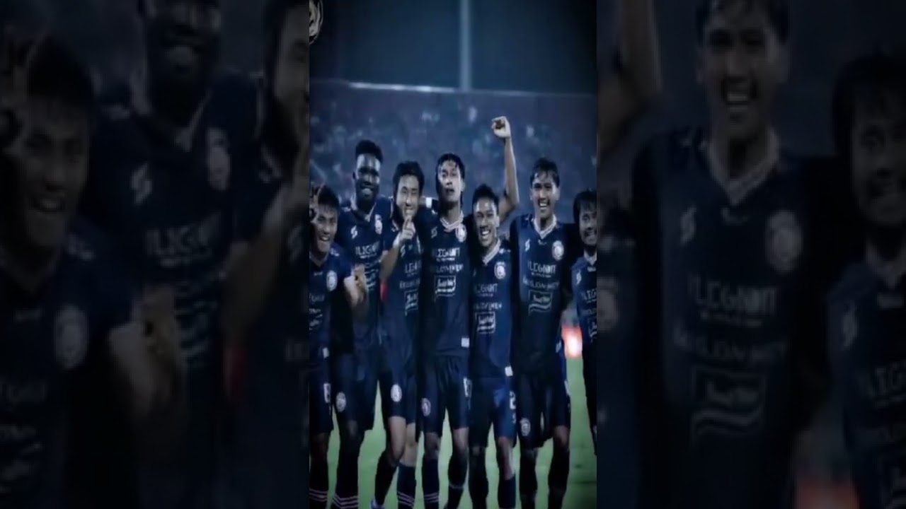 Duel PSM Vs Arema  Sabtu 20 Agustus 2022#aremafc #ongisnade #aremafc2021