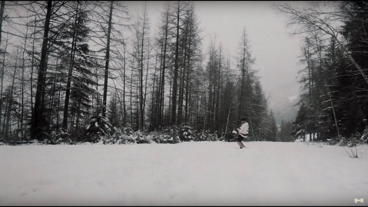 S-X - Come Alive (Official Video)