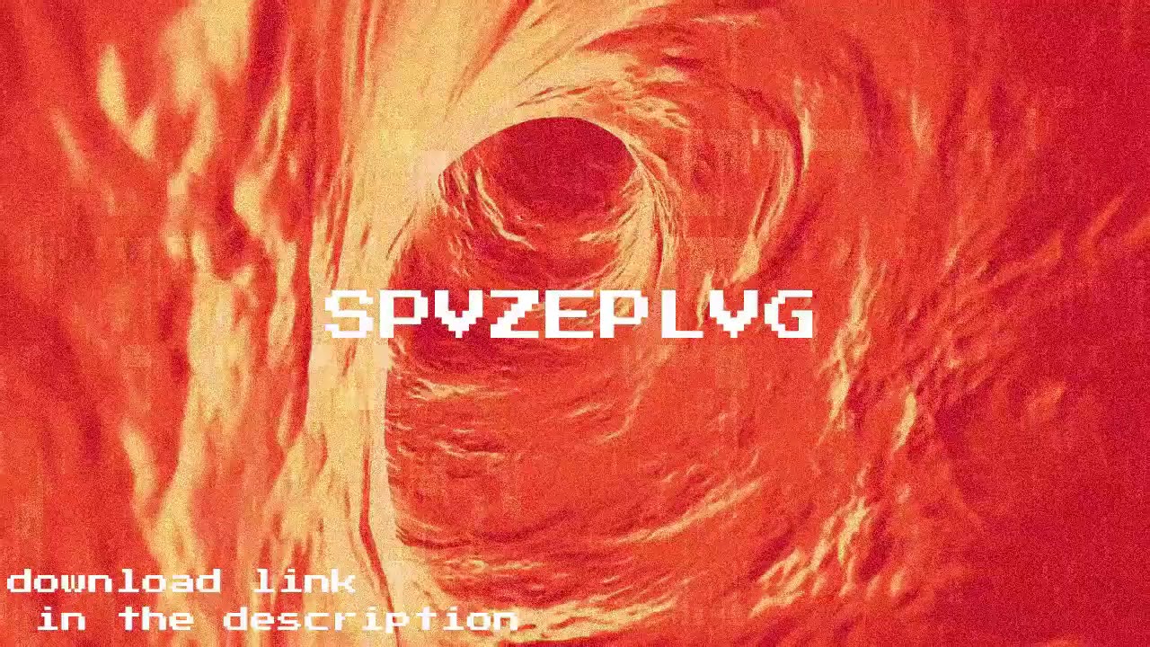 FREE BEAT/FREE PHONK BEAT