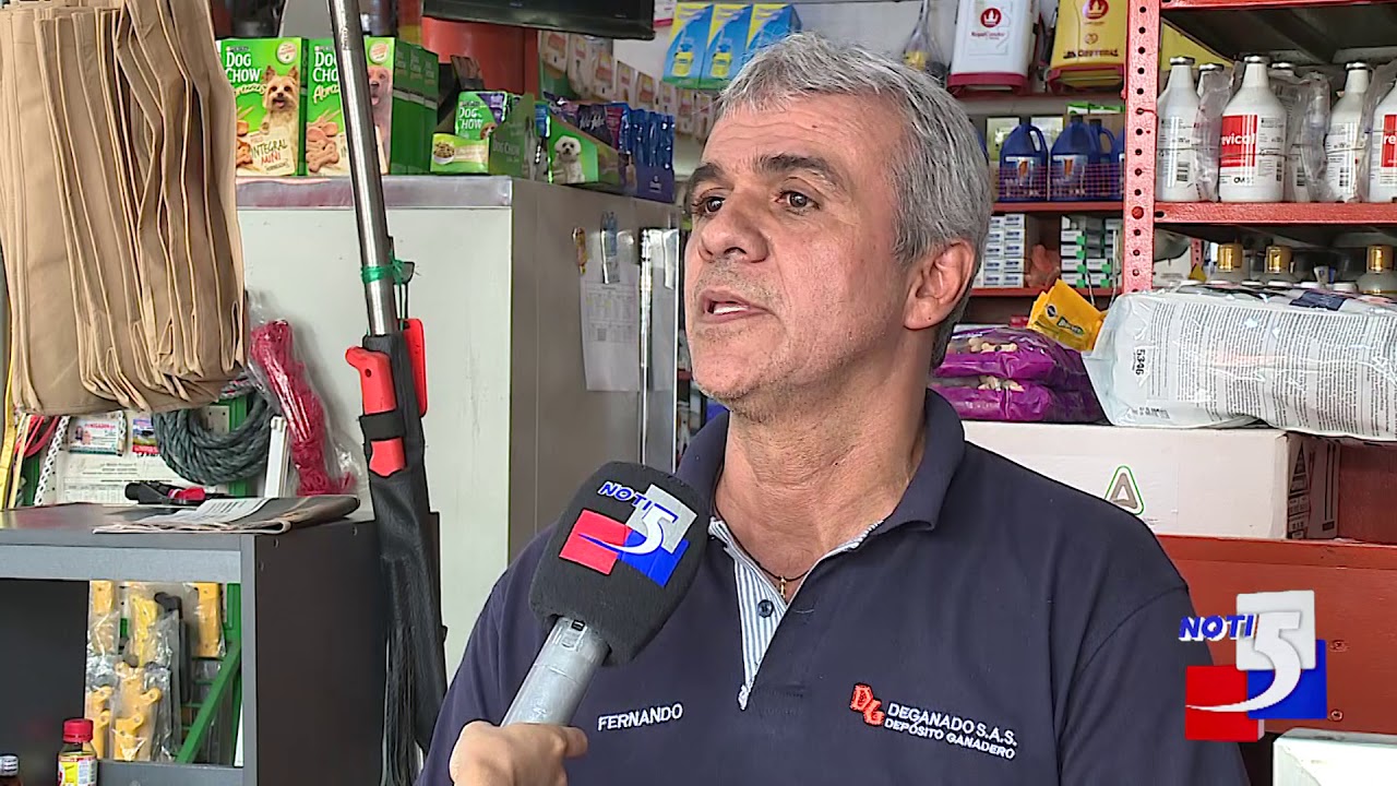 La “Boldenona” es un anabólico que se usa en los animales y en los  humanos