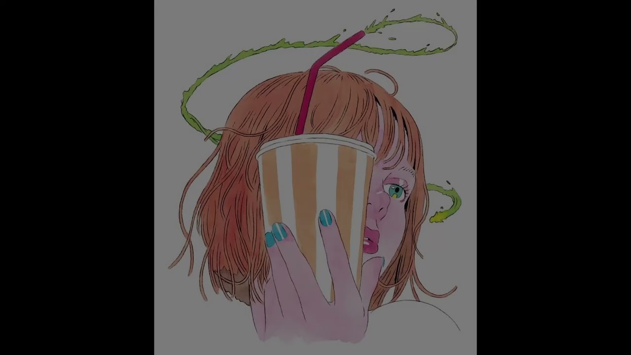 ラブリーサマーちゃん「私の好きなもの」｜勝手にギターカバー