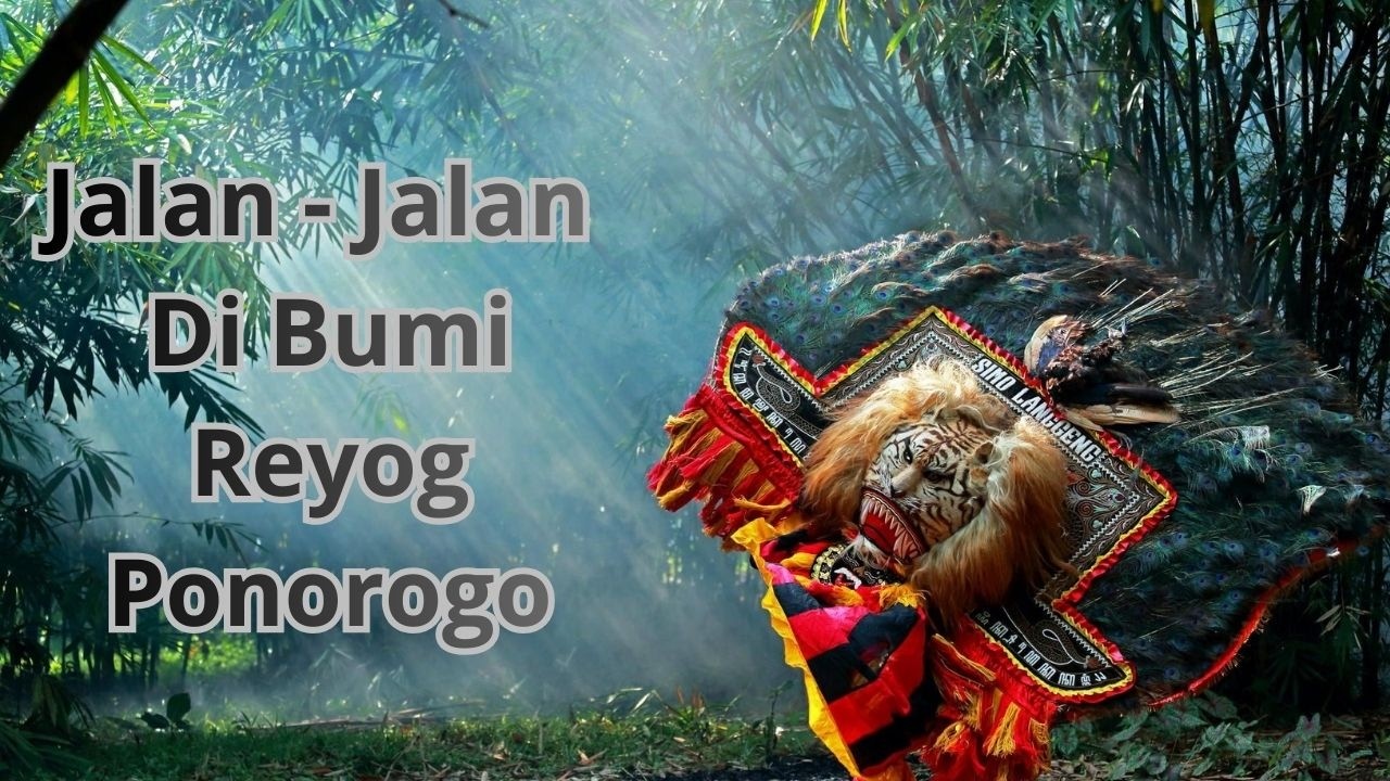 DJ Dangdut Remix 2026 Paling Dicari | DJ Sorga Atau Neraka & Seperti Mati Lampu
