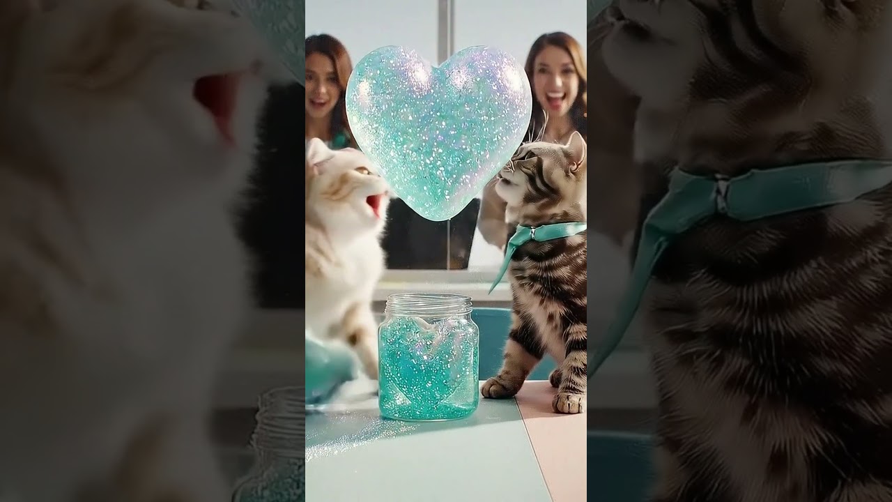 LinkedIn Photo Shoot Becomes Comedy Show