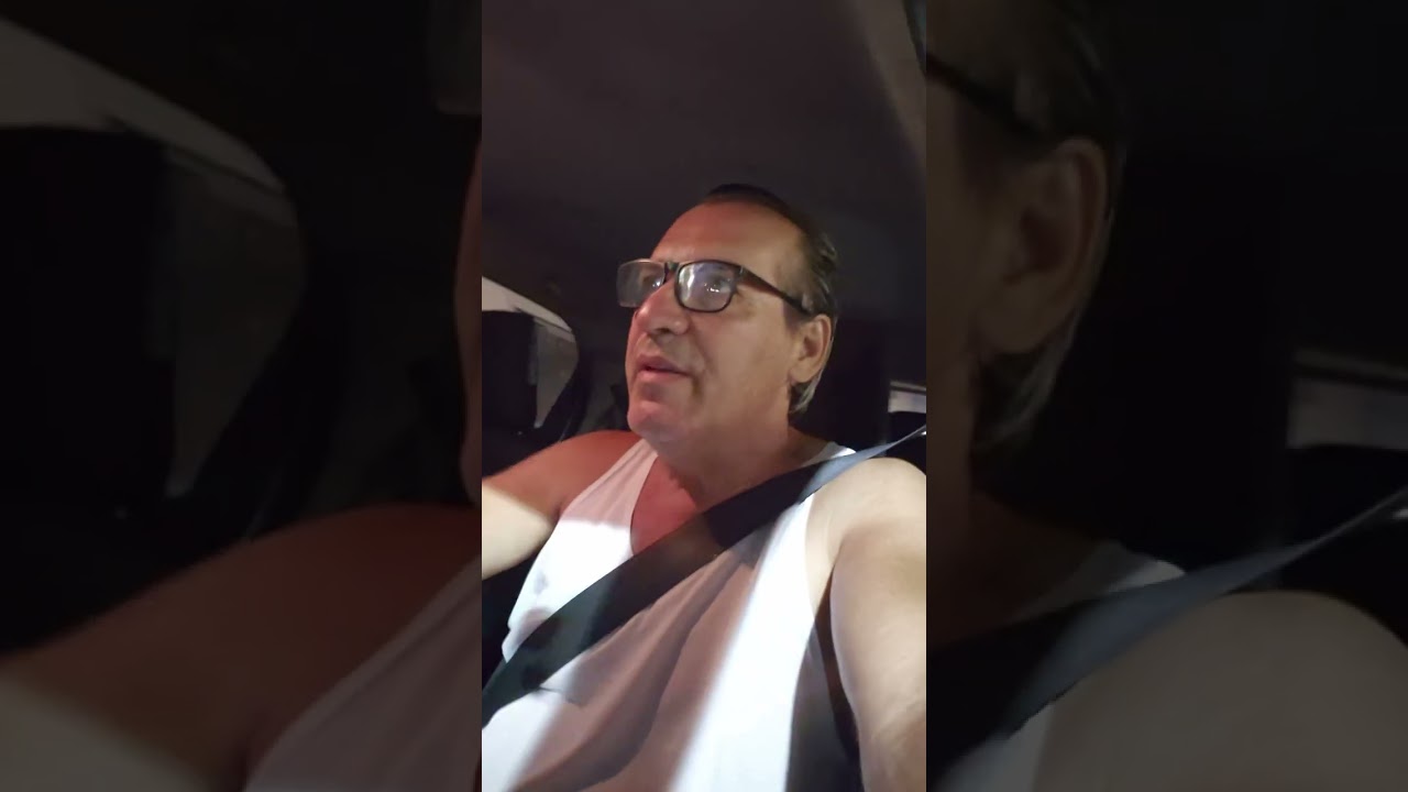 OLHA PARA A SUA VIDA E VER ONDE ESTA A SOLUÇÃO.