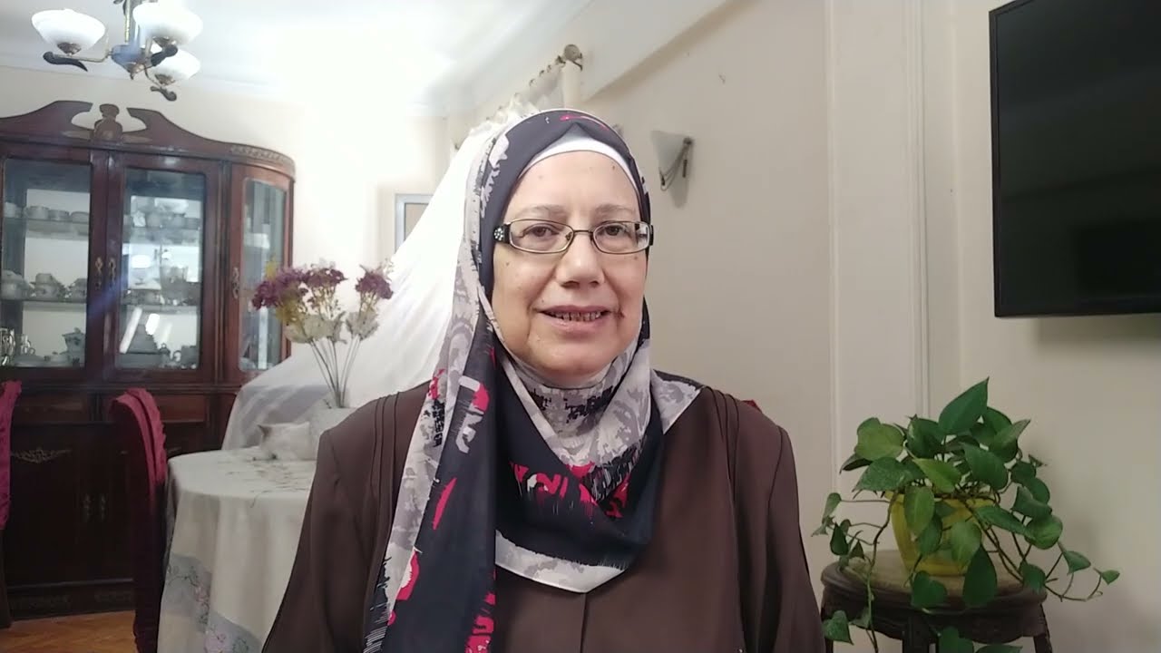 انتبه هذه الأسرار لا يجب أن يعرفها احد | ماما نادية