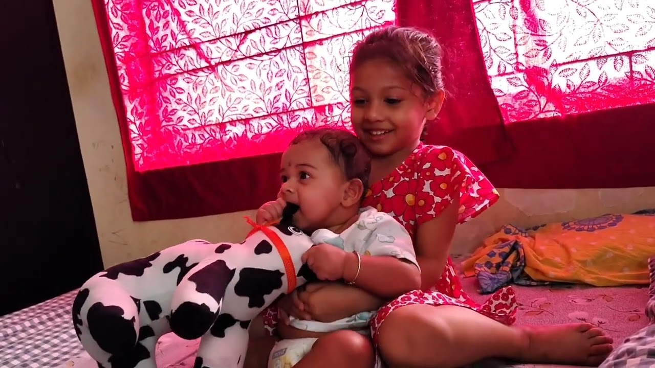 creating memories#theshanavytales #shanaya #avyukthediaperboy#cutebaby #vlogchannel