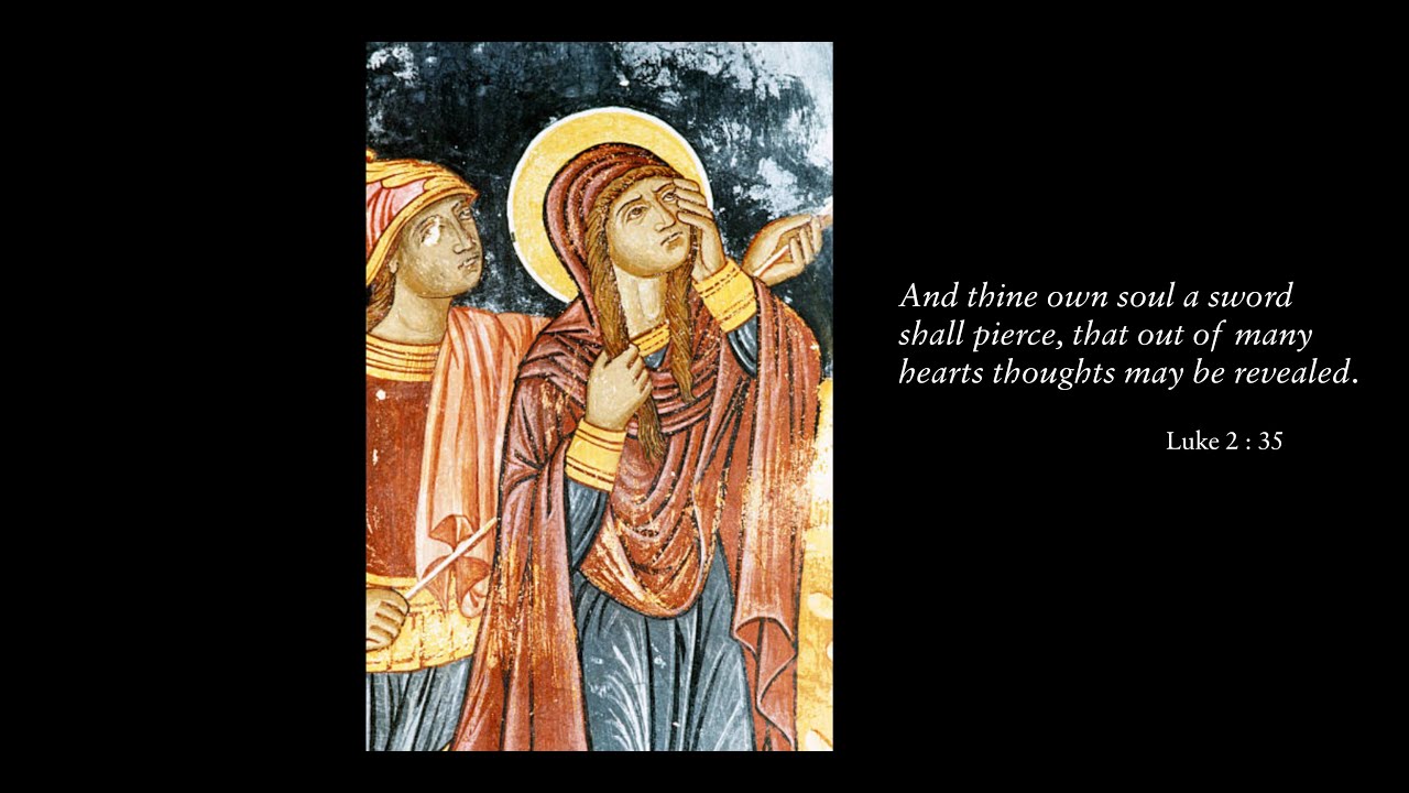 Holy Mass from Cleveland, 6 February 2026 (1st Friday—Votive Mass of the Most Sacred Heart of Jesus)