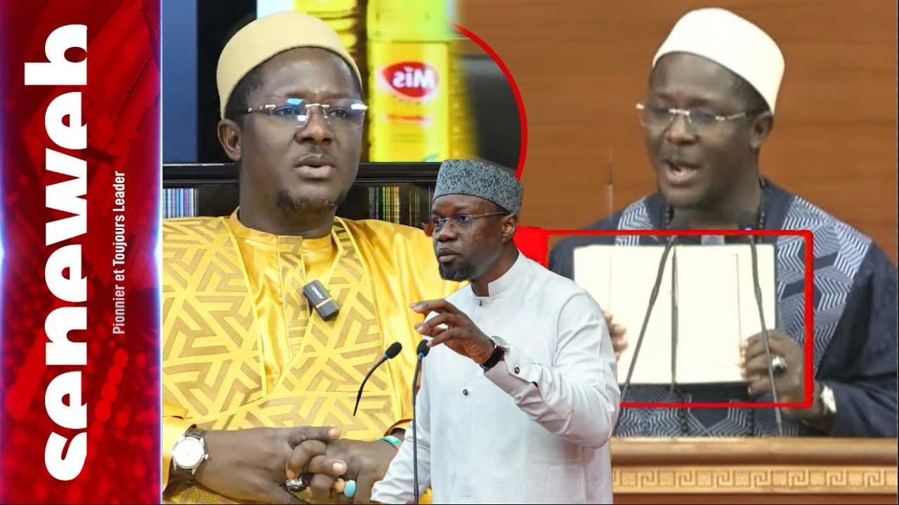 Histoire Jamais Racontée De Cheikh Bara: 